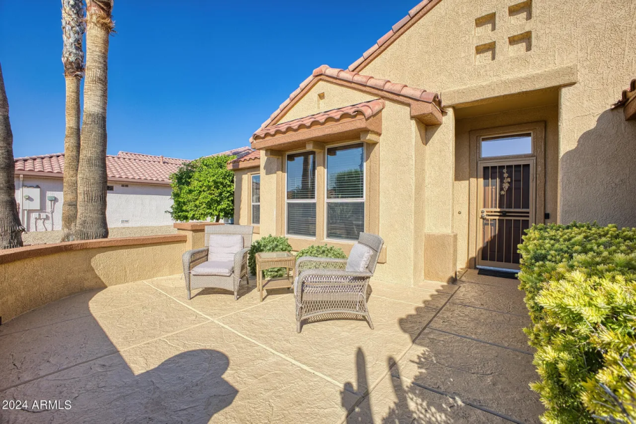 16220 W Boulder Dr, Surprise, AZ 85374-2