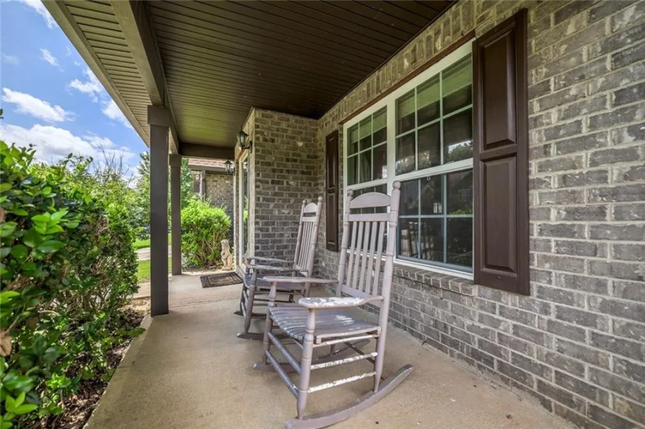 3365 Amhurst Pkwy, Atlanta, GA 30349-2