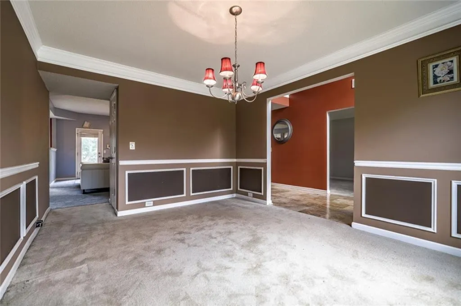 3365 Amhurst Pkwy, Atlanta, GA 30349-3
