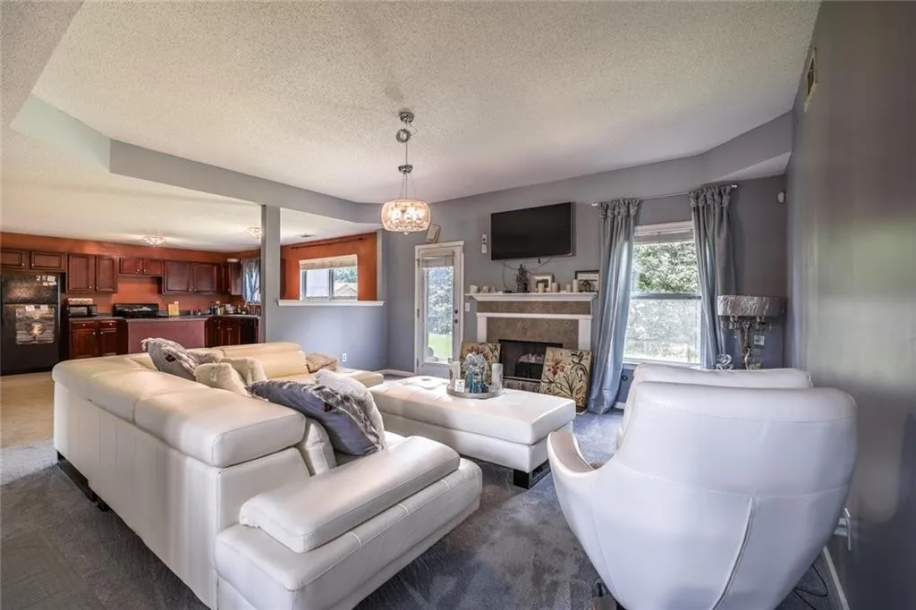 3365 Amhurst Pkwy, Atlanta, GA 30349-5