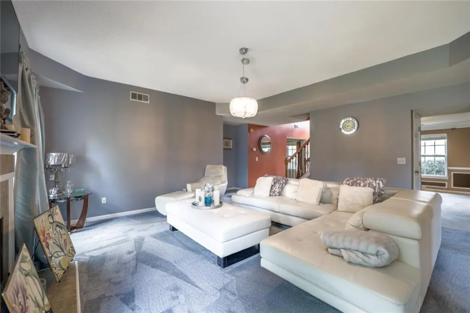 3365 Amhurst Pkwy, Atlanta, GA 30349-6