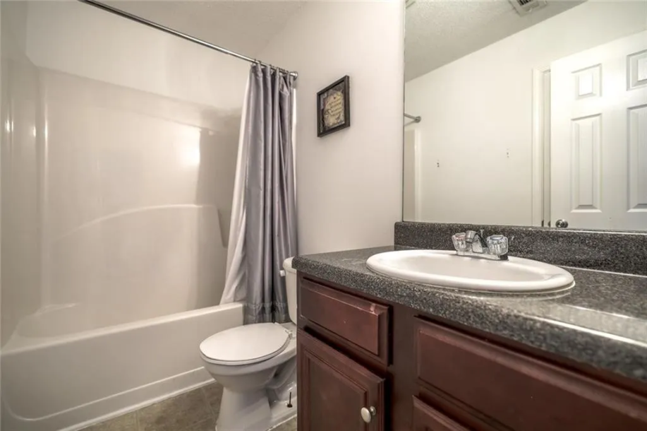 3365 Amhurst Pkwy, Atlanta, GA 30349-7