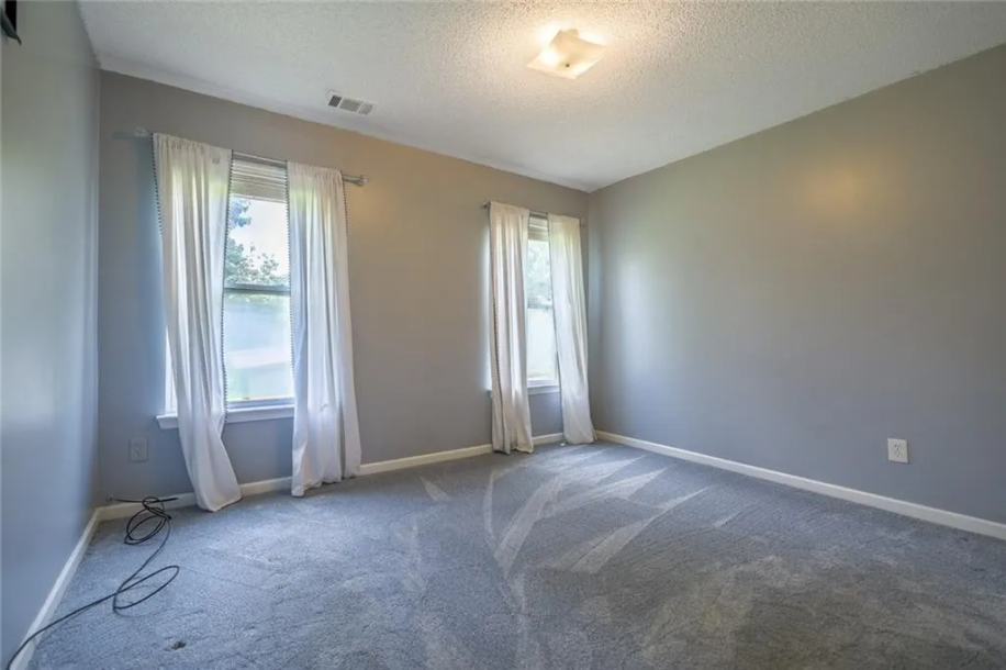 3365 Amhurst Pkwy, Atlanta, GA 30349-9