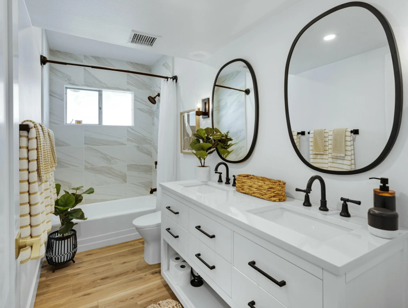 2220 Lawrence St, Palm Springs, CA 92264-10