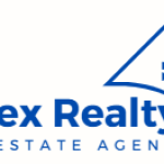 Contact Cimex Realtor